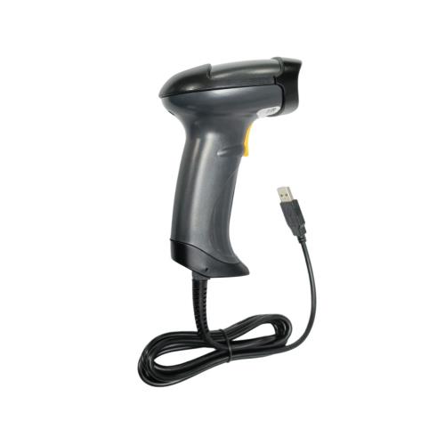 Kablolu Barkod Okuyucu / TAZGA Kablolu Barkod Okuyucu